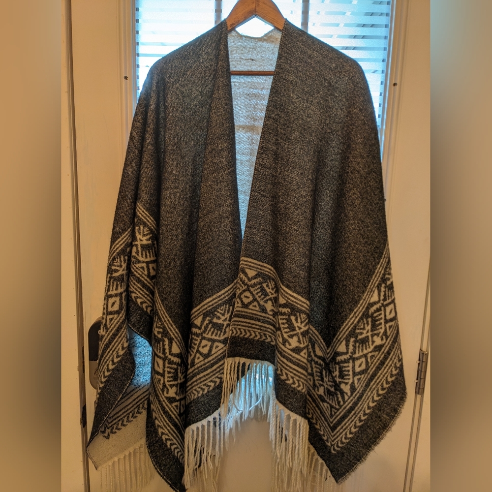 Dynamite Cape